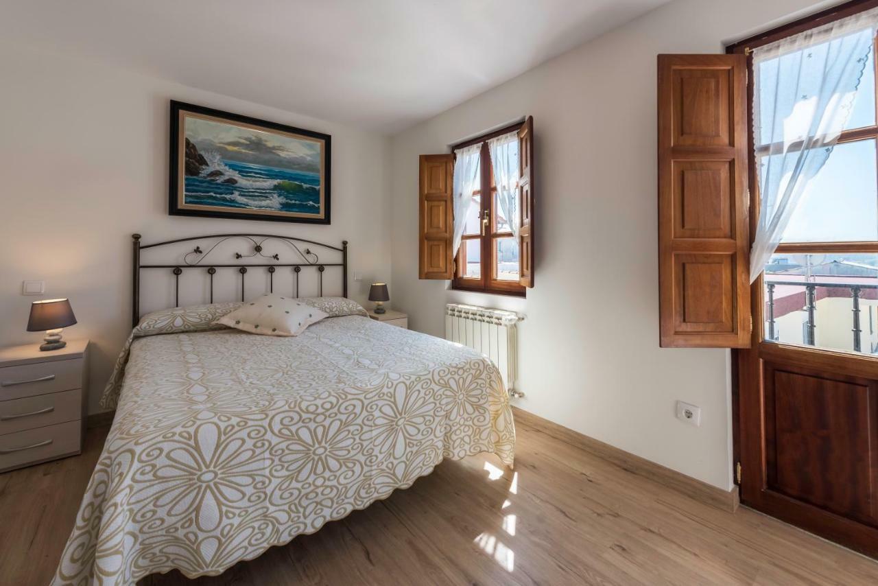 Casa Vacacional Santander Villa Exterior photo